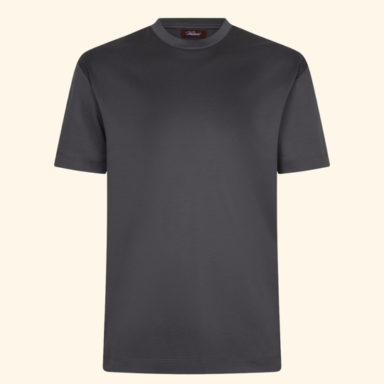 météore T-shirt