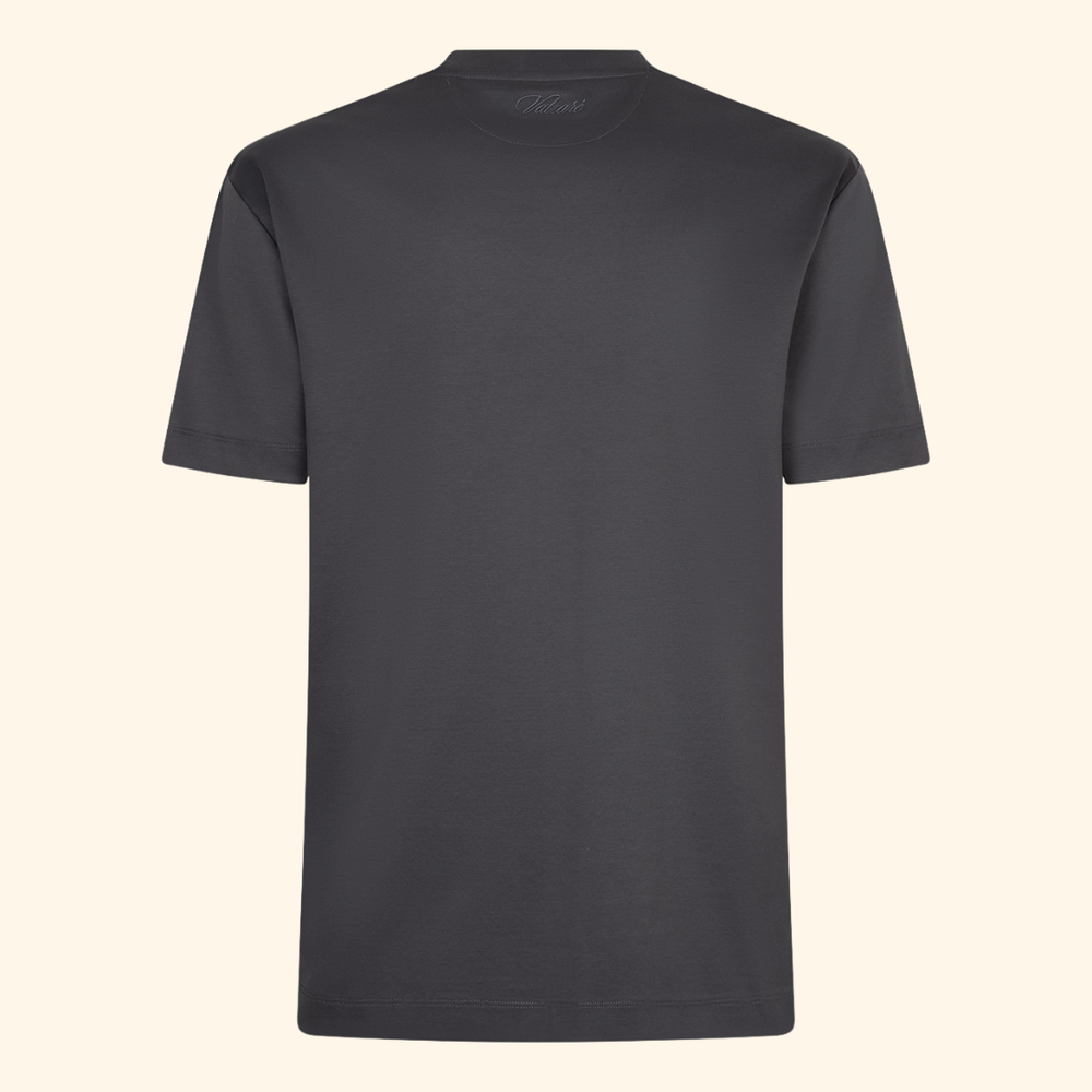 météore T-shirt