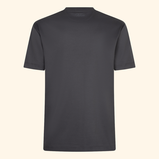 météore T-shirt