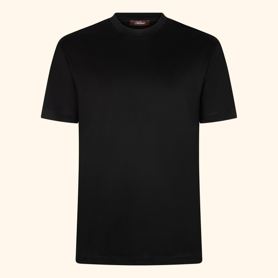 Essential Tee Bundle