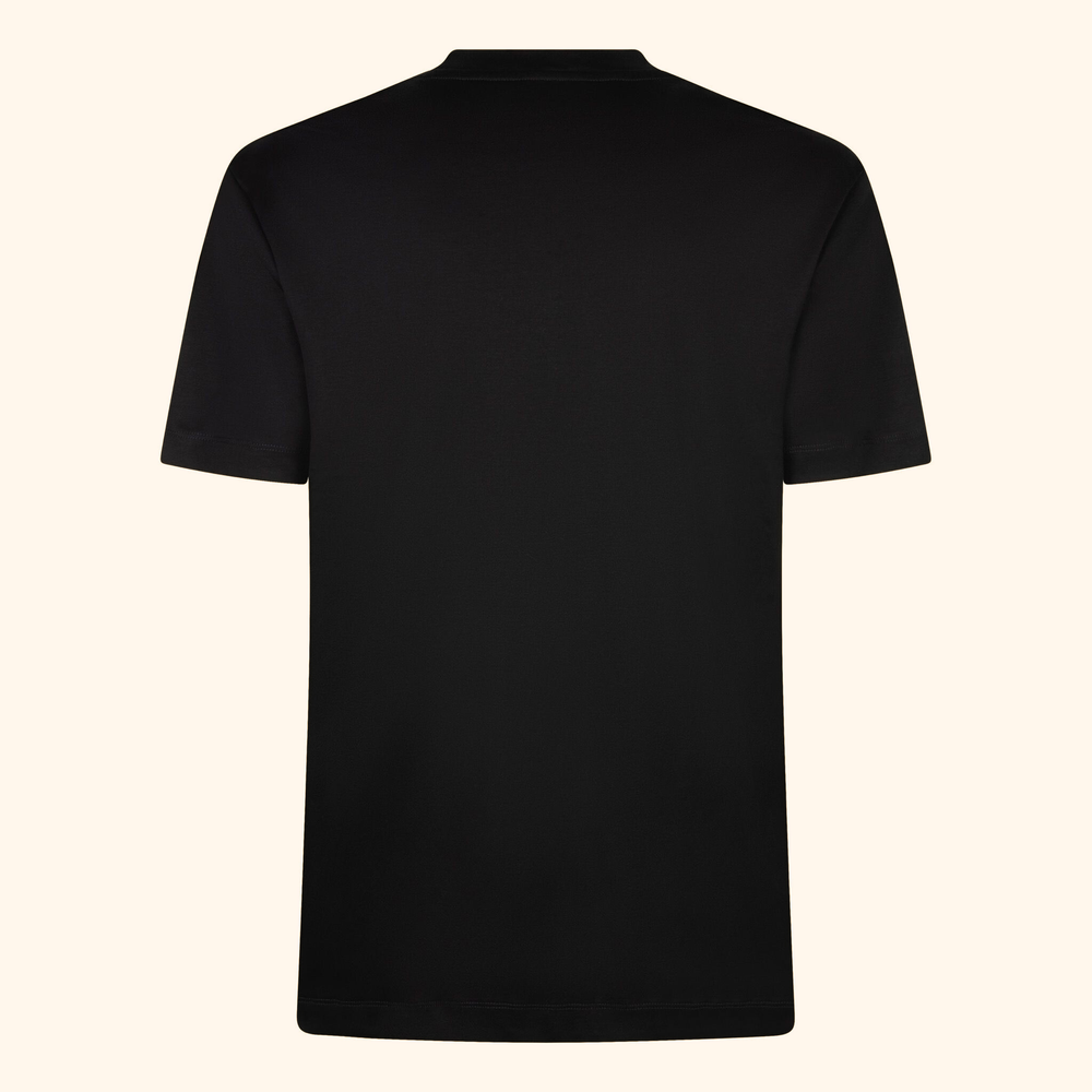 Truffle Noir T-shirt
